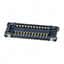 WP7A-S024VA1-R500